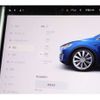 tesla teala-modelx 2018 CFJ1787071 image 10