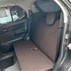 suzuki alto 2016 CFJ1851857 image 9