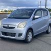 daihatsu mira 2010 CFJ1827245 image 1
