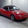 alfa-romeo spider 1997 CFJ1460992 image 1