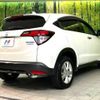 honda vezel 2014 -HONDA--VEZEL DAA-RU4--RU4-1016594---HONDA--VEZEL DAA-RU4--RU4-1016594- image 18