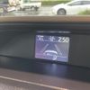 toyota voxy 2018 -TOYOTA--Voxy DBA-ZRR80G--ZRR80-0479016---TOYOTA--Voxy DBA-ZRR80G--ZRR80-0479016- image 6
