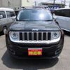 jeep renegade 2016 CFJ1505661 image 24