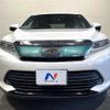 toyota harrier 2018 CFJ1701940 image 16