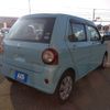 daihatsu mira-tocot 2021 CFJ1554968 image 2