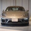 porsche cayman 2015 -PORSCHE--Porsche Cayman ABA-981MA123--WP0ZZZ98ZGK180750---PORSCHE--Porsche Cayman ABA-981MA123--WP0ZZZ98ZGK180750- image 5