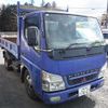 mitsubishi-fuso canter 2004 -MITSUBISHI--Canter FE73EB-503758---MITSUBISHI--Canter FE73EB-503758- image 4