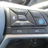 nissan roox 2024 -NISSAN--Roox 5AA-B47A--B47A-0601***---NISSAN--Roox 5AA-B47A--B47A-0601***- image 8