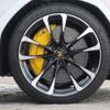 lamborghini lamborghini-urus 2023 -LAMBORGHINI--Lamborghini Urus 7BA-ZLDHU--ZPBEA1ZL4NLA21695---LAMBORGHINI--Lamborghini Urus 7BA-ZLDHU--ZPBEA1ZL4NLA21695- image 6