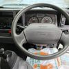 isuzu elf-truck 2013 -ISUZU--Elf TKG-NJR85A--NJR85-7034180---ISUZU--Elf TKG-NJR85A--NJR85-7034180- image 10