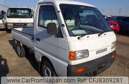 suzuki-carry-truck-1997-2250-car_0ba8aed8-7abc-42a5-b158-7c1eb90bae66
