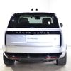land-rover range-rover 2023 -ROVER--Range Rover 7BA-LK9447B--SALKA9A70PA058127---ROVER--Range Rover 7BA-LK9447B--SALKA9A70PA058127- image 7