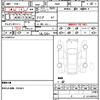 bmw 2-series 2021 quick_quick_7M20_WBA32AM0007G99595 image 11