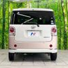 daihatsu move-canbus 2018 -DAIHATSU--Move Canbus DBA-LA800S--LA800S-0130249---DAIHATSU--Move Canbus DBA-LA800S--LA800S-0130249- image 16