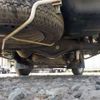 suzuki carry-truck 2016 CFJ1632961 image 18