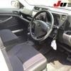 toyota succeed-van 2020 -TOYOTA--Succeed Van NHP160V-0016046---TOYOTA--Succeed Van NHP160V-0016046- image 5