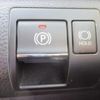 toyota harrier 2017 -TOYOTA--Harrier ZSU60W--ZSU60-0124157---TOYOTA--Harrier ZSU60W--ZSU60-0124157- image 19