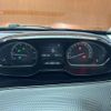 peugeot 2008 2018 CFJ1785222 image 11