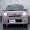 daihatsu mira-cocoa 2014 -DAIHATSU--Mira Cocoa DBA-L685S--L685S-0019702---DAIHATSU--Mira Cocoa DBA-L685S--L685S-0019702- image 17