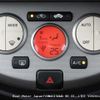 nissan note undefined 3282185-Y2024120216A-21 image 19