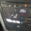 nissan roox 2020 -NISSAN--Roox 4AA-B45A--B45A-0001751---NISSAN--Roox 4AA-B45A--B45A-0001751- image 8