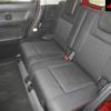 suzuki spacia 2021 -SUZUKI 【名古屋 58Aﾉ9395】--Spacia MK53S--743555---SUZUKI 【名古屋 58Aﾉ9395】--Spacia MK53S--743555- image 5