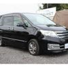 nissan serena 2011 quick_quick_C26_C26-022397 image 5