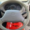 toyota toyoace 2009 -TOYOTA--Toyoace TRY230--0113200---TOYOTA--Toyoace TRY230--0113200- image 30