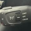 citroen ds-automobiles-ds7-crossback 2019 CFJ1821840 image 5