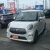 daihatsu cast 2017 -DAIHATSU 【名変中 】--Cast LA250S--0104098---DAIHATSU 【名変中 】--Cast LA250S--0104098- image 10