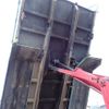 mitsubishi-fuso super-great 2015 -MITSUBISHI--Super Great QKG-FV60VX--FV60VX-510285---MITSUBISHI--Super Great QKG-FV60VX--FV60VX-510285- image 18