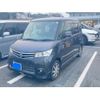 nissan roox 2011 -NISSAN--Roox DBA-ML21S--ML21S-555655---NISSAN--Roox DBA-ML21S--ML21S-555655- image 4