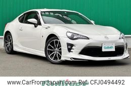 toyota 86 2016 -TOYOTA--86 DBA-ZN6--ZN6-069672---TOYOTA--86 DBA-ZN6--ZN6-069672-