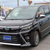 toyota voxy 2019 quick_quick_DAA-ZWR80W_ZWR80-0382678 image 4