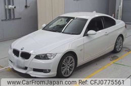 bmw 3-series 2008 -BMW--BMW 3 Series WA20-WBAWA52050PG06094---BMW--BMW 3 Series WA20-WBAWA52050PG06094-