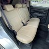 mitsubishi outlander-phev 2015 CFJ1483096 image 7