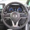 nissan roox 2023 -NISSAN--Roox B44A--0500395---NISSAN--Roox B44A--0500395- image 11