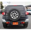 toyota fj-cruiser 2011 -TOYOTA--FJ Curiser CBA-GSJ15W--GSJ15-0111427---TOYOTA--FJ Curiser CBA-GSJ15W--GSJ15-0111427- image 9