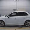 audi a3 2020 quick_quick_DBA-8VCXS_WAUZZZ8V8LA066339 image 10