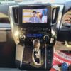 toyota alphard 2020 -TOYOTA 【岡崎 300】--Alphard 3BA-AGH30W--AGH30-0305733---TOYOTA 【岡崎 300】--Alphard 3BA-AGH30W--AGH30-0305733- image 17