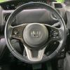 honda n-box 2017 -HONDA--N BOX DBA-JF3--JF3-2000853---HONDA--N BOX DBA-JF3--JF3-2000853- image 12