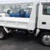 isuzu elf-truck 2012 CFJ1799618 image 30