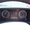 isuzu forward 2018 quick_quick_2RG-FRR90T2_FRR90-7125042 image 3