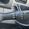 daihatsu hijet-truck 2015 -DAIHATSU--Hijet Truck EBD-S500P--S500P-0016774---DAIHATSU--Hijet Truck EBD-S500P--S500P-0016774- image 10