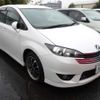 toyota wish 2013 -TOYOTA 【岡崎 300ﾂ9061】--Wish DBA-ZGE20W--ZGE20W-0164931---TOYOTA 【岡崎 300ﾂ9061】--Wish DBA-ZGE20W--ZGE20W-0164931- image 1