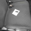 honda n-box 2014 -HONDA--N BOX DBA-JF2--JF2-1205234---HONDA--N BOX DBA-JF2--JF2-1205234- image 13