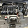 honda vezel 2017 CFJ1826604 image 18