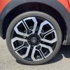 renault twingo 2017 -RENAULT--Renault Twingo ABA-AHH4B1--VF1AHB525H0763592---RENAULT--Renault Twingo ABA-AHH4B1--VF1AHB525H0763592- image 7