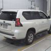 toyota land-cruiser-prado 2019 -TOYOTA--Land Cruiser Prado TRJ150W-0101528---TOYOTA--Land Cruiser Prado TRJ150W-0101528- image 2