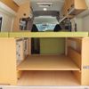 toyota hiace-van 2023 CFJ1801422 image 4